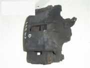 Bremssattel vorne rechts RENAULT KANGOO (KC0/1_) 1.5 dCi (KC08, KC09) 7701207787