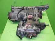 Differential hinten VW GOLF IV Variant (1J5) 1.9 TDI 4motion 02D525554AF