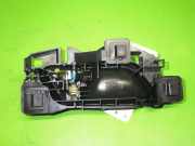 Türöffner vorne links innen OPEL CROSSLAND X (P17) 1.2 (08, 68) 311339