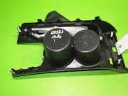 Aschenbecher Konsole hinten mitte MAZDA 3 (BM, BN) 2.0 BJS7-64431