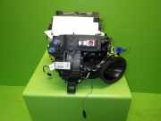 Heizungsgehäuse OPEL MOKKA B Mokka-e (76) 9827649480