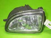 Nebelscheinwerfer links TOYOTA COROLLA Station Wagon (_E11_) 2.0 D-4D (CDE110_)