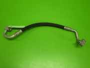 Schlauch Klimaleitung Kompressor/Kondensator VW GOLF PLUS (5M1, 521) 1.9 TDI 1K0820721BD