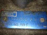 Servopumpe AUDI (NSU) A6 Avant (4A, C4) 2.6 048145155F