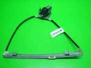 Fensterheber Tür rechts RENAULT CLIO II (BB0/1/2_, CB0/1/2_) 1.2 16V (BB05, BB0W, BB11, BB27 7701207254