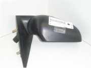 Außenspiegel rechts ALFA ROMEO 146 (930) 1.6 i.e.
