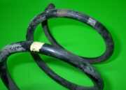 Feder vorne links OPEL OMEGA A Caravan (66_, 67_) 2.6 i