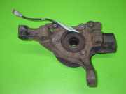 Radnabe vorne links OPEL ASTRA H Caravan (L35) 1.9 CDTI