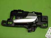 Türöffner vorne rechts innen FORD S-MAX (WA6) 2.0 TDCi 6M21U22600