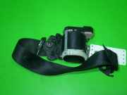 Sicherheitsgurt hinten links OPEL CORSA C (X01) 1.0 (F08, F68) 33003595