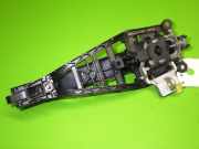 Türgriff hinten links außen OPEL CORSA D (S07) 1.3 CDTI 13255661