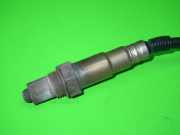 Lambdasonde vorne FIAT PUNTO (188_) 1.2 60 (188.030, .050, .130, .150, .230, .250) 0258006206