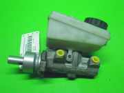 Hauptbremszylinder TOYOTA YARIS (SCP1_, NLP1_, NCP1_) 1.0 16V 22418079