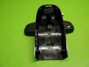 Innenspiegel OPEL INSIGNIA B Sports Tourer (Z18) 2.0 CDTi (35) 13588462