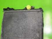 Wasserkühler BMW 5 (E39) 525 tds 17111740699