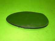 Außenspiegelglas rechts ALFA ROMEO 147 (937_) 1.6 16V T.SPARK (937.AXA1A, 937.AXB1A, 937.BXB1A) 834182