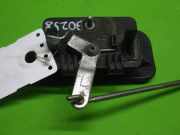 Türgriff vorne links außen FORD TRANSIT Bus 2.2 TDCi