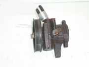 Servopumpe TOYOTA COROLLA Liftback (_E10_) 1.3 XLI (EE101_)