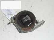 Motoraufhängung hinten links MERCEDES-BENZ A-KLASSE (W168) A 160 (168.033, 168.133) 1682101218