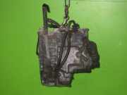 Automatikgetriebe OPEL ASTRA G CC (T98) 1.6 16V (F08, F48) 90523456