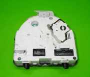 Kombiinstrumente Tacho FIAT MULTIPLA (186) 1.6 16V Bipower (186AXC1A) 81269032