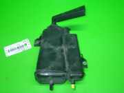 Aktivkohlefilter OPEL CORSA D 1.2 55700387