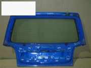 Heckdeckel Heckklappe VW GOLF III (1H1) 1.6
