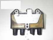 Z?ndmodul DAEWOO bis12'04 NUBIRA Wagon (KLAJ) 2.0 16V