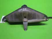 Ausdehnbehälter BMW 7 (E32) 735 i,iL 1719110