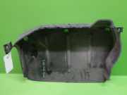 Reserveradabdeckung MINI MINI (R56) Cooper 51711149159