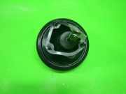 Bremskraftverstärker OPEL OMEGA B Caravan (V94) 2.2 DTI 16V (F35, M35, P35) 09156751PR