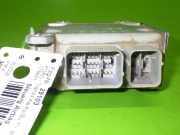 Airbag Steuergerät FORD TRANSIT Bus (FD_ _, FB_ _, FS_ _, FZ_ _, FC_ _) 2.0 DI (F_E_ 1C1A14B321BC