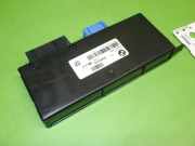 Steuerger?t Komfortsystem BMW 5 (F10, F18) 520 d 9380239