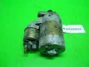 Anlasser FIAT PUNTO (188_) 1.2 60 (188.030, .050, .130, .150, .230, .250) 63101018
