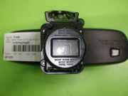 Innenspiegel OPEL ZAFIRA TOURER C (P12) 1.6 CDTI 13369365