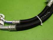 Schlauch Kondensator/Behälter OPEL MOKKA B Mokka-e (76) 9826918880