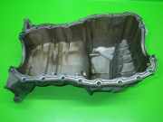 Ölwanne RENAULT CLIO II (BB0/1/2_, CB0/1/2_) 1.2 (BB0A, BB0F, BB10, BB1K, BB 7700273456