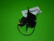 Hecktürschloss MAZDA 626 V Hatchback (GF) 2.0 GG3E-62-310