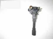 Zündspule Zyl 2 SUZUKI IGNIS (FH) 1.3 12D19-0370