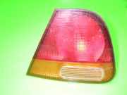 Schlussleuchte innen links MITSUBISHI CARISMA Stufenheck (DA_) 1.8 16V GDI (DA2A) 291801MB2529