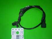 ABS Impulsgeber hinten rechts FORD TRANSIT CONNECT (P65_, P70_, P80_) 1.8 Di 4383361