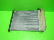 Wasserkühler FIAT MAREA Weekend (185_) 1.6 100 16V 0046754746