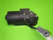 Wischermotor vorne RENAULT CLIO II (BB0/1/2_, CB0/1/2_) 1.2 (BB0A, BB0F, BB10, BB1K, BB 7701045186