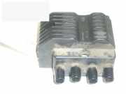 Z?ndmodul ALFA ROMEO 146 (930) 1.6 i.e. 1104008