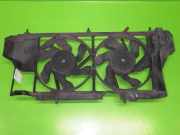 Lüfter CITROEN C15 (VD-_) 1.8 D