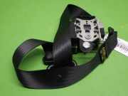 Sicherheitsgurt hinten links FIAT DOBLO (119) 1.3 D Multijet