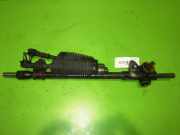 Lenkgetriebe FORD SIERRA (GBG, GB4) 1.6 i