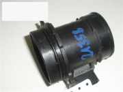Luftmassenmesser FORD MONDEO II Stufenheck (BFP) 1.8 TD 97BP12B579AA