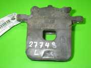 Bremssattel vorne links DAIHATSU SIRION (M3_) 1.0 47750-B1051