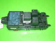 Sicherungskasten MITSUBISHI SPACE STAR Großraumlimousine (DG_A) 1.8 GDI (DG5A)